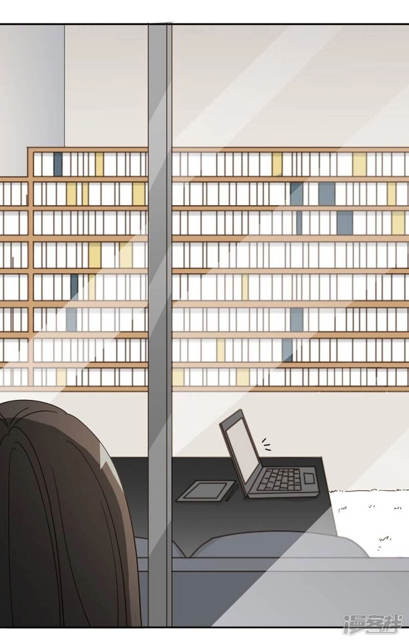 Chú Ơi Đừng Chạy!!! Chapter 41 - 24