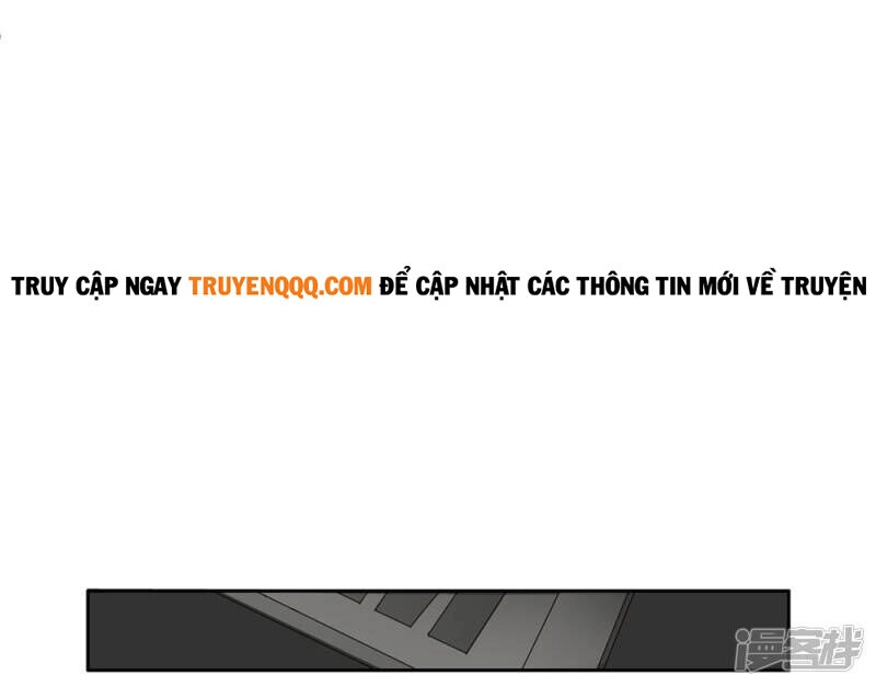 Chú Ơi Đừng Chạy!!! Chapter 41 - 25