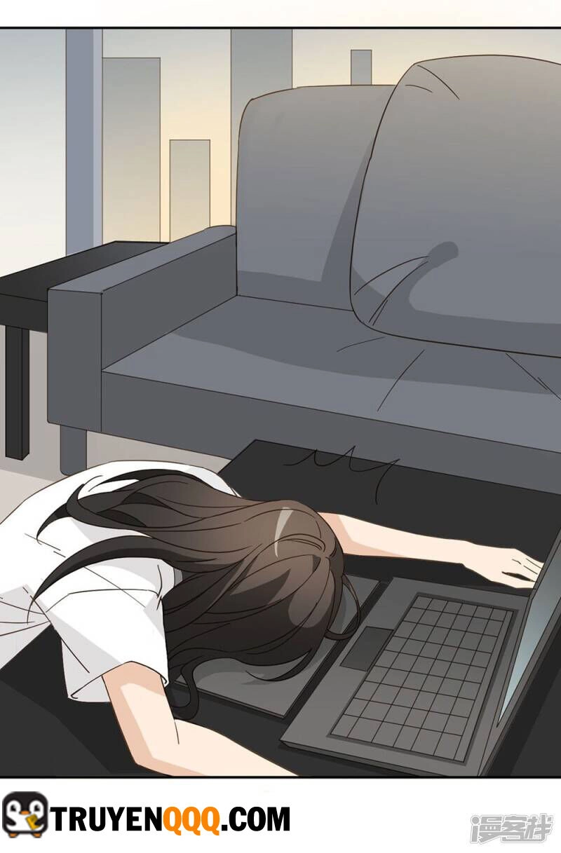 Chú Ơi Đừng Chạy!!! Chapter 41 - 30