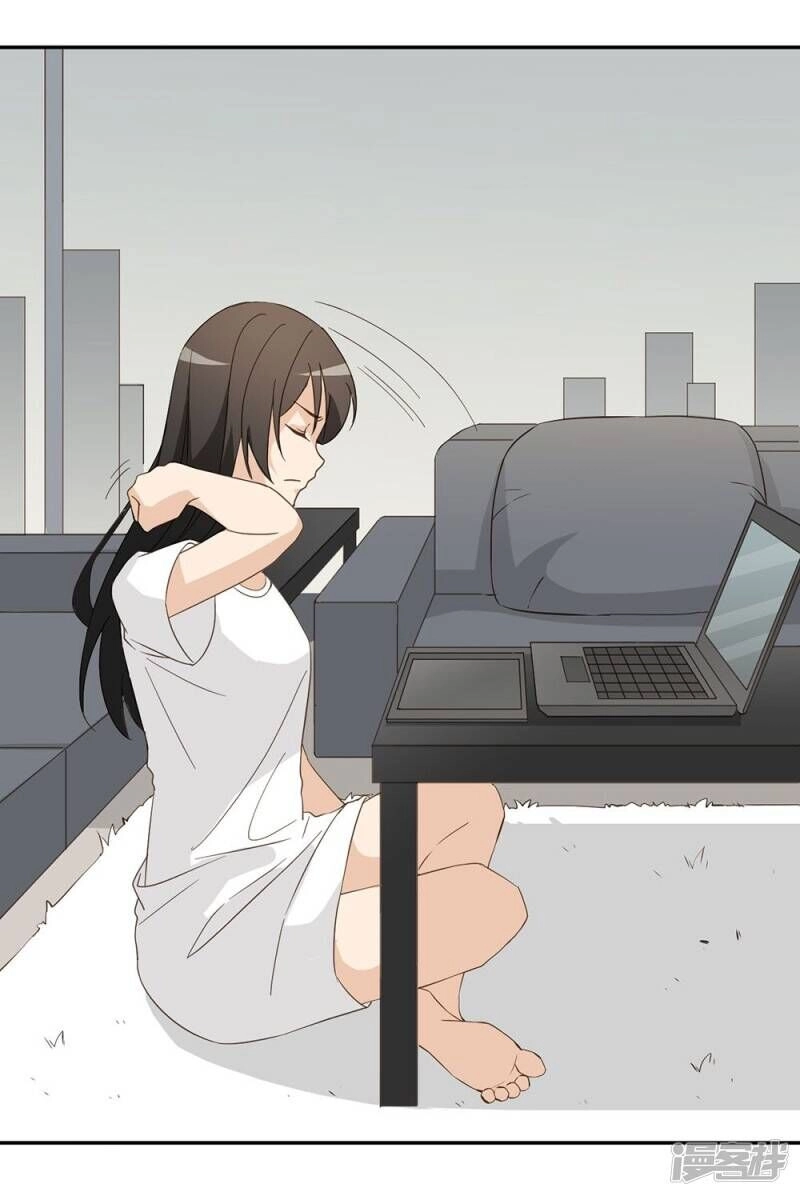 Chú Ơi Đừng Chạy!!! Chapter 41 - 31