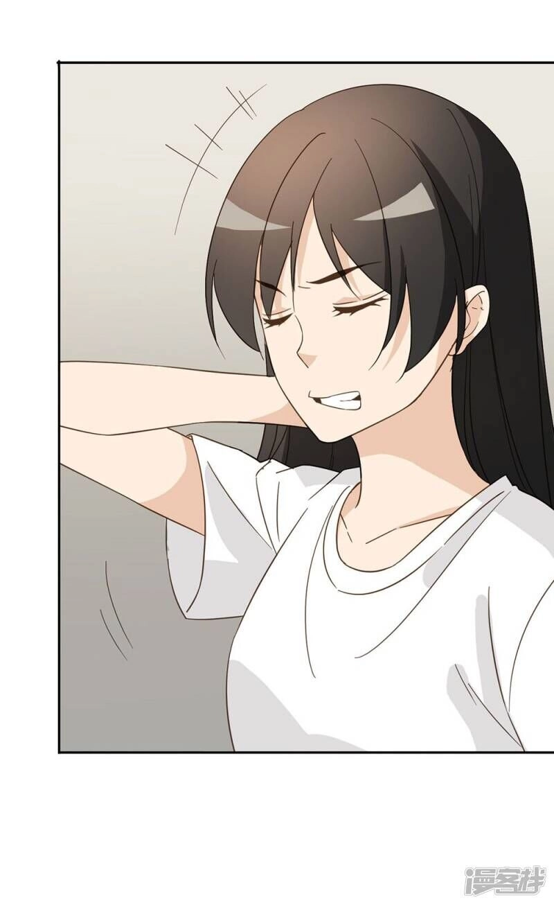 Chú Ơi Đừng Chạy!!! Chapter 41 - 33