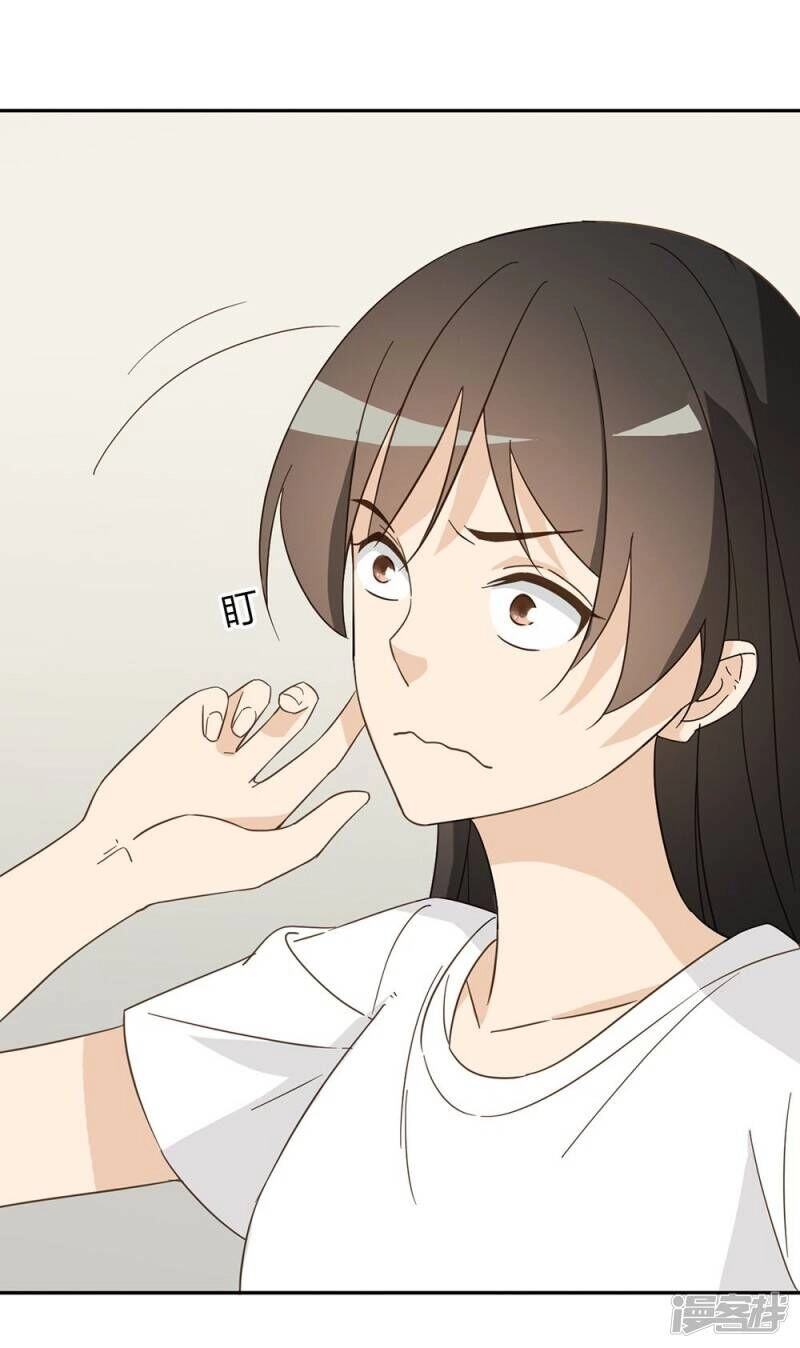 Chú Ơi Đừng Chạy!!! Chapter 41 - 34