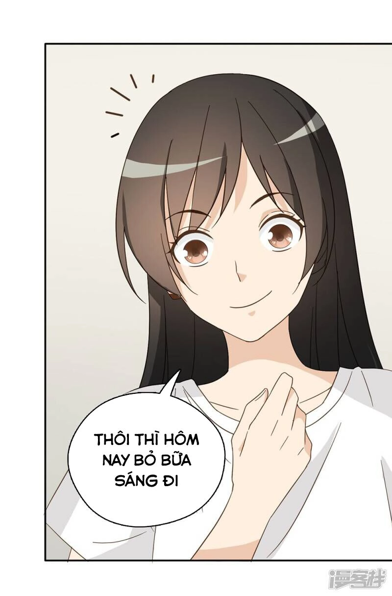 Chú Ơi Đừng Chạy!!! Chapter 41 - 36