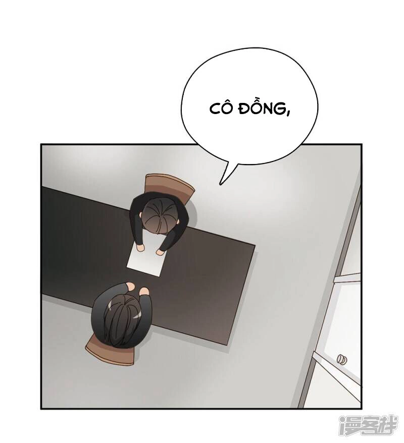 Chú Ơi Đừng Chạy!!! Chapter 41 - 43