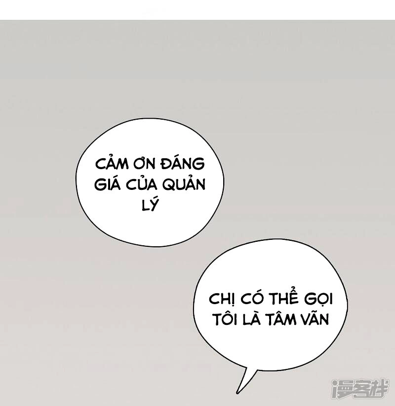 Chú Ơi Đừng Chạy!!! Chapter 41 - 46