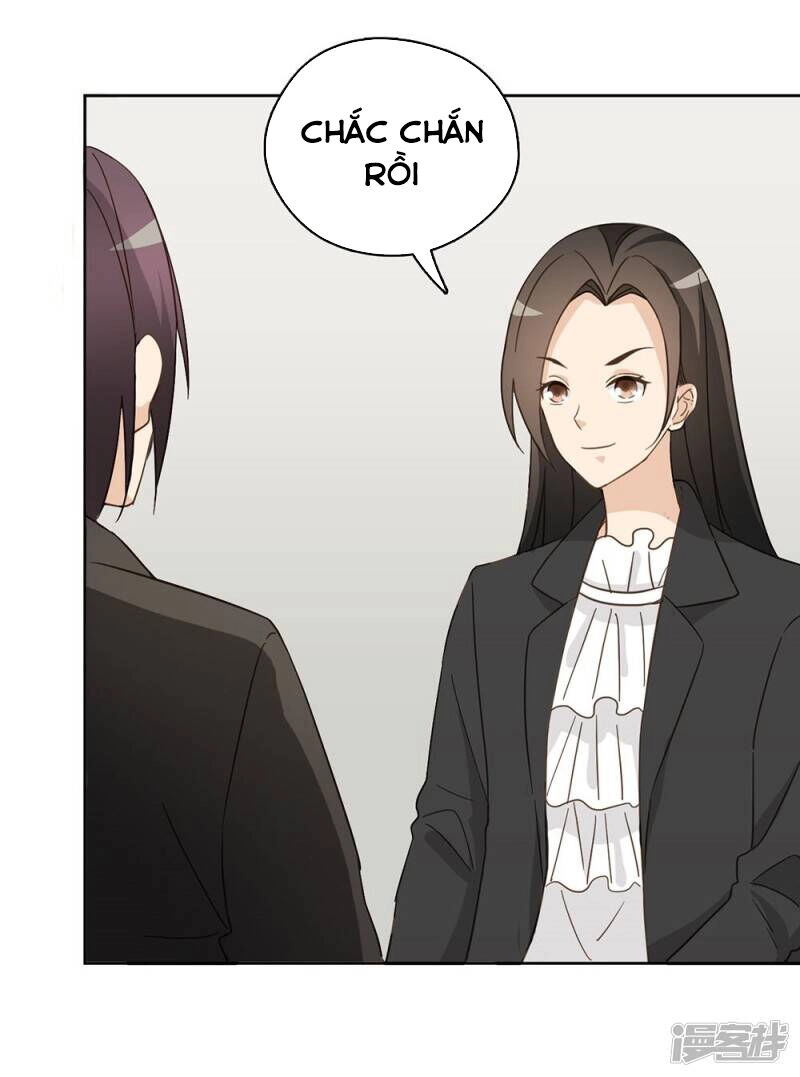 Chú Ơi Đừng Chạy!!! Chapter 41 - 49