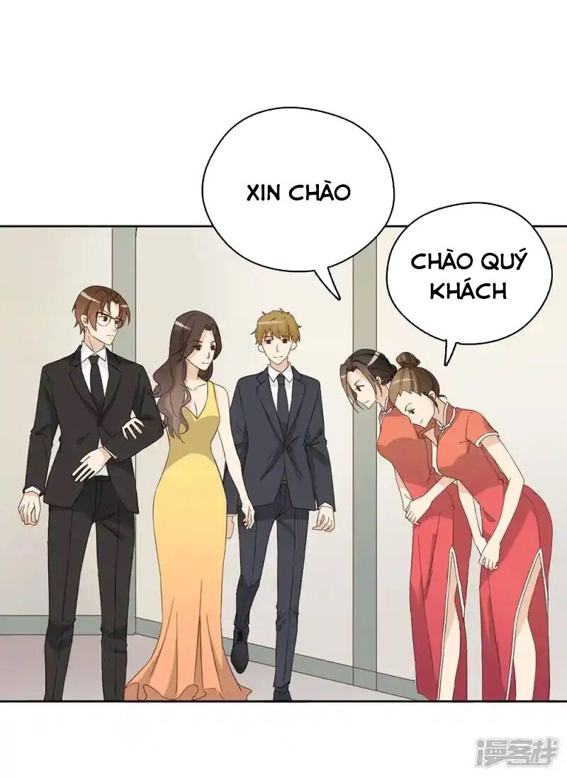 Chú Ơi Đừng Chạy!!! Chapter 42 - 13