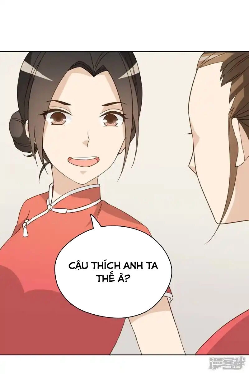 Chú Ơi Đừng Chạy!!! Chapter 42 - 18