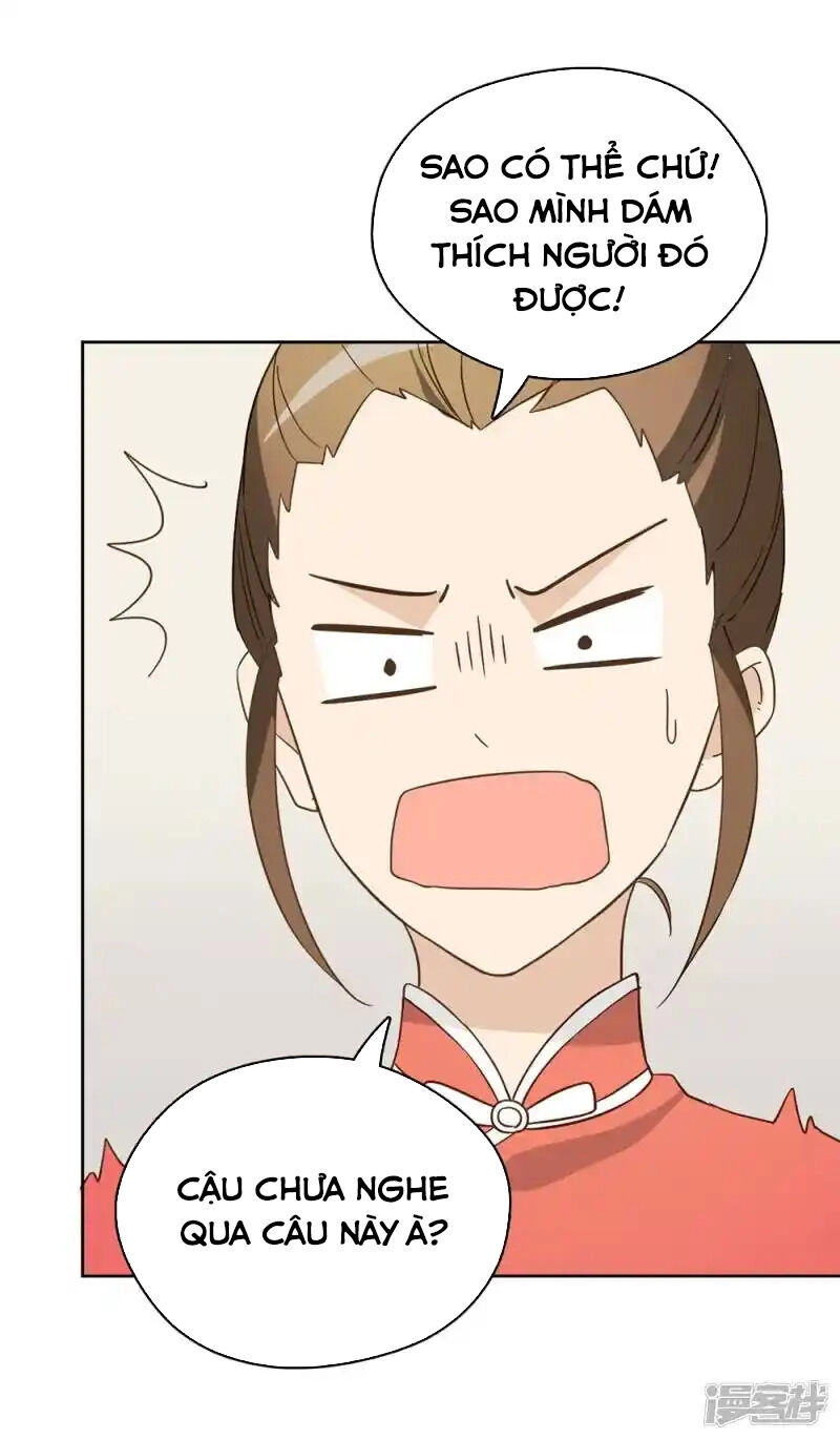 Chú Ơi Đừng Chạy!!! Chapter 42 - 19