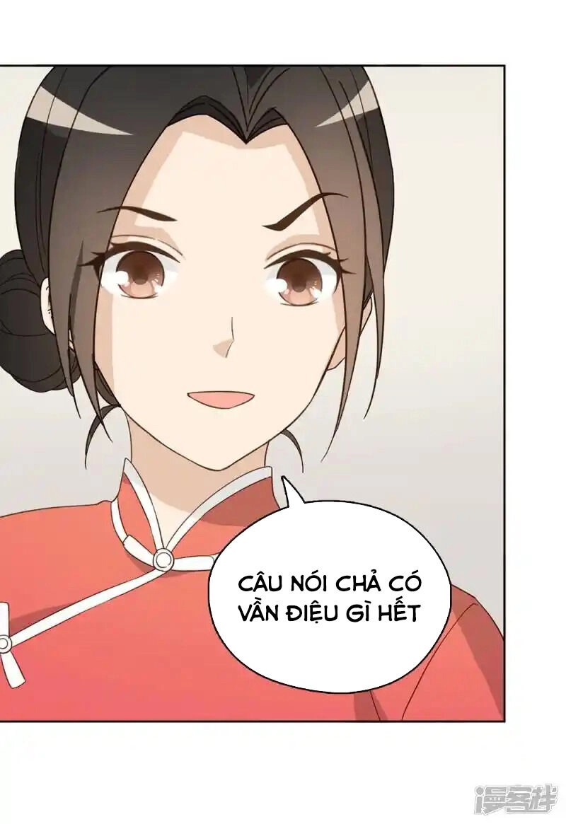 Chú Ơi Đừng Chạy!!! Chapter 42 - 22