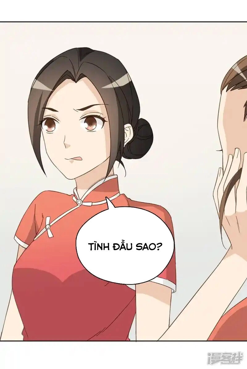 Chú Ơi Đừng Chạy!!! Chapter 42 - 29