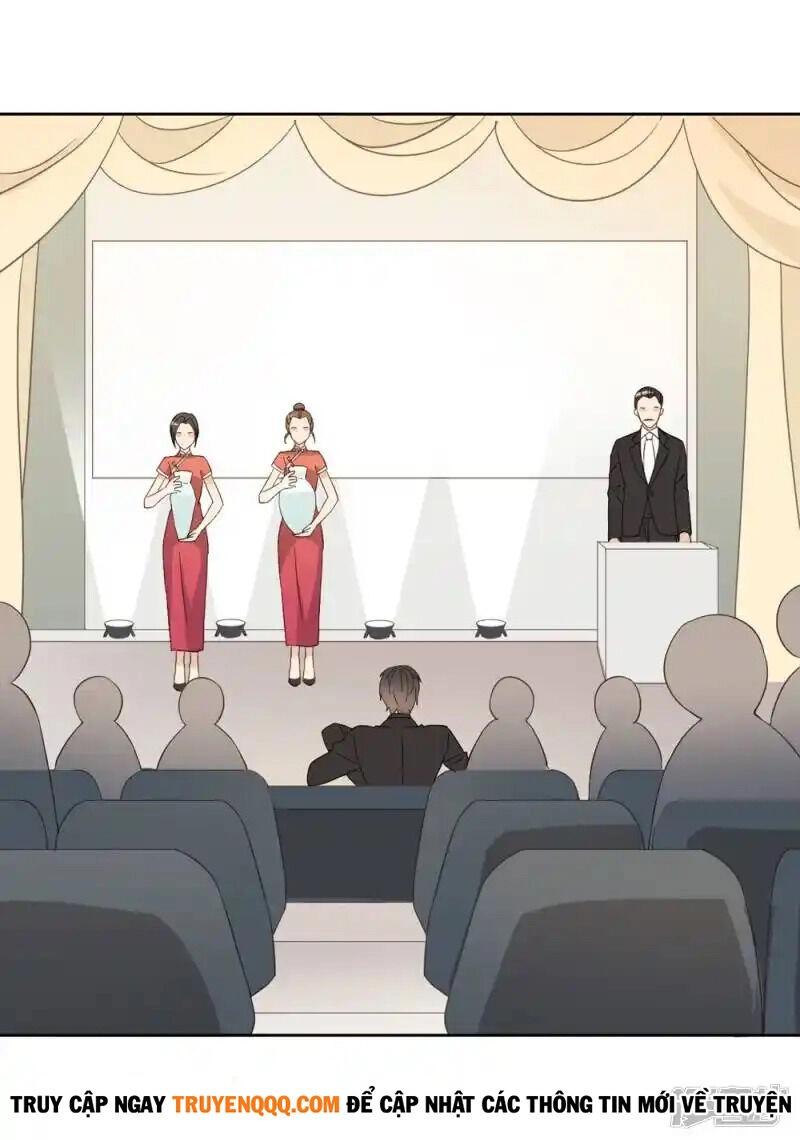 Chú Ơi Đừng Chạy!!! Chapter 42 - 40