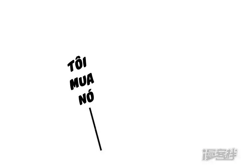 Chú Ơi Đừng Chạy!!! Chapter 42 - 52