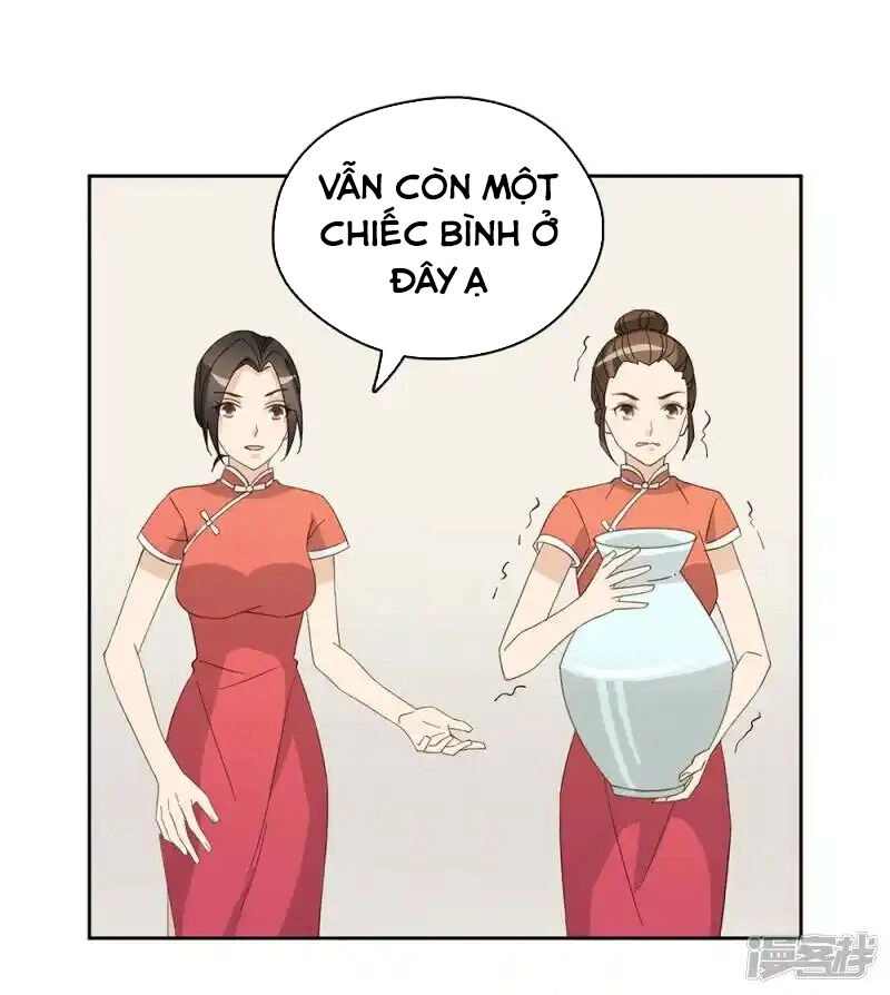 Chú Ơi Đừng Chạy!!! Chapter 43 - 10