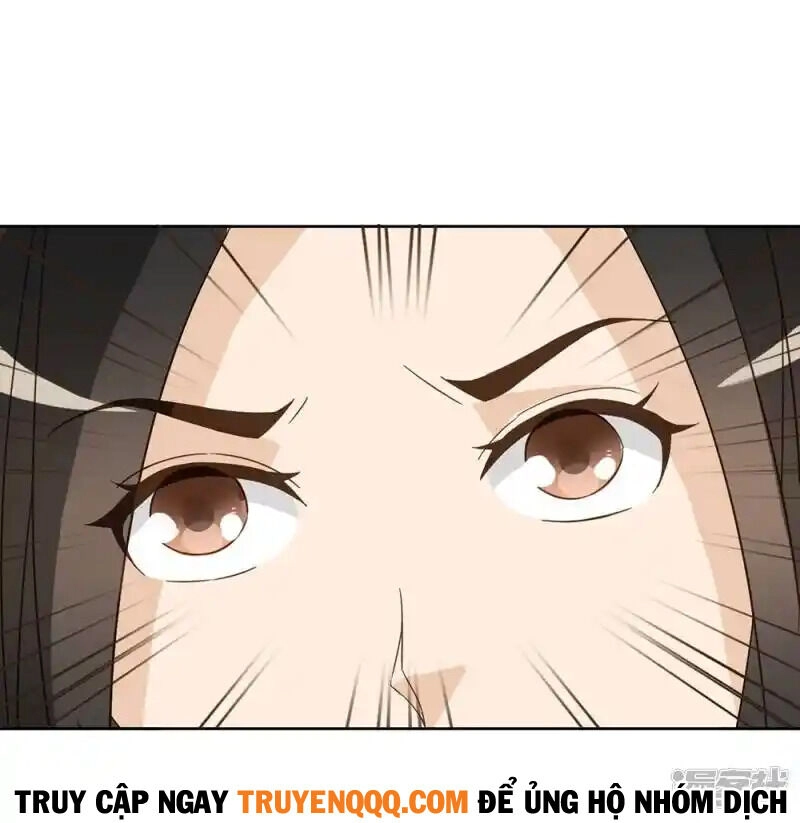 Chú Ơi Đừng Chạy!!! Chapter 43 - 19