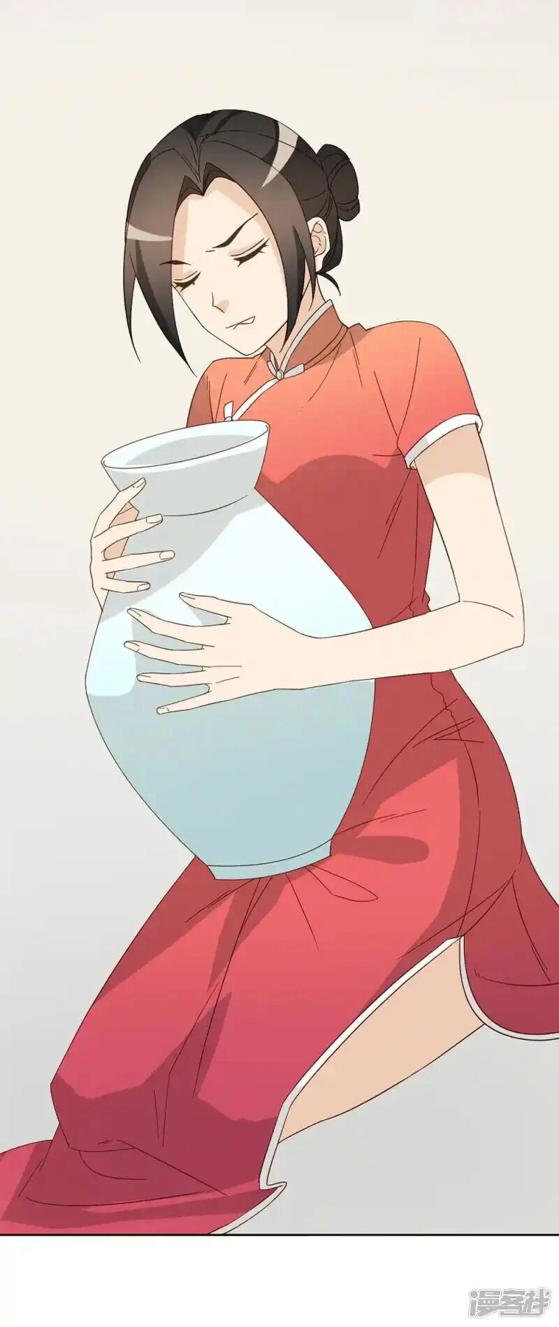 Chú Ơi Đừng Chạy!!! Chapter 43 - 22