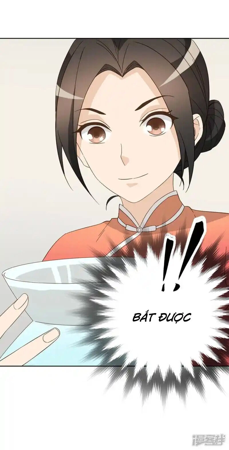 Chú Ơi Đừng Chạy!!! Chapter 43 - 23