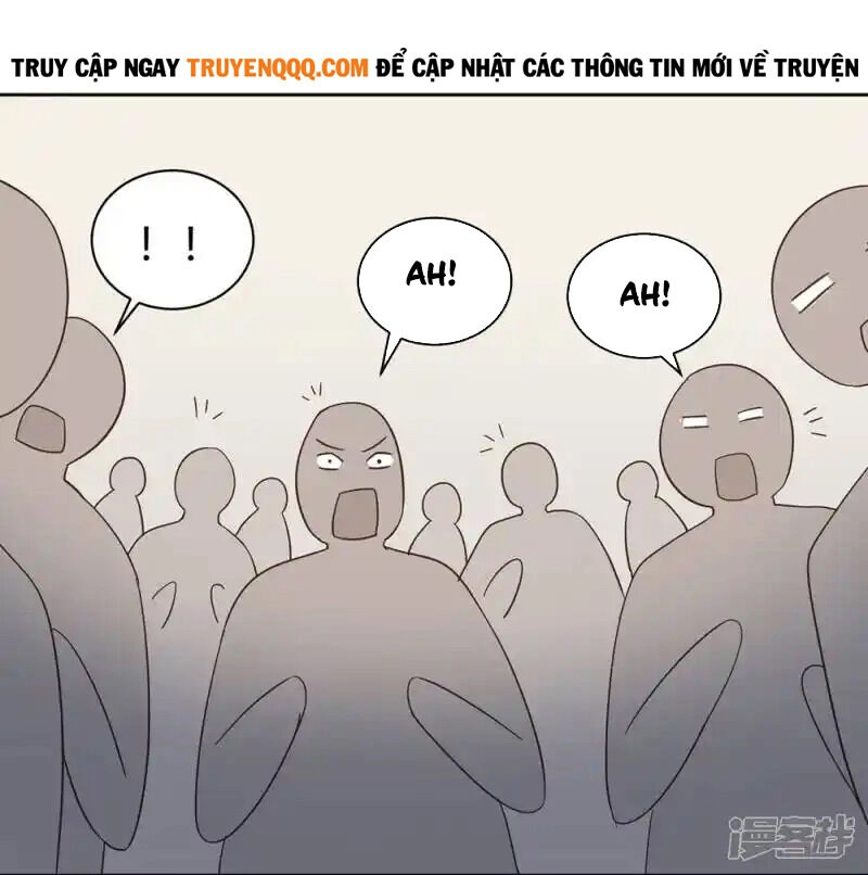 Chú Ơi Đừng Chạy!!! Chapter 43 - 24