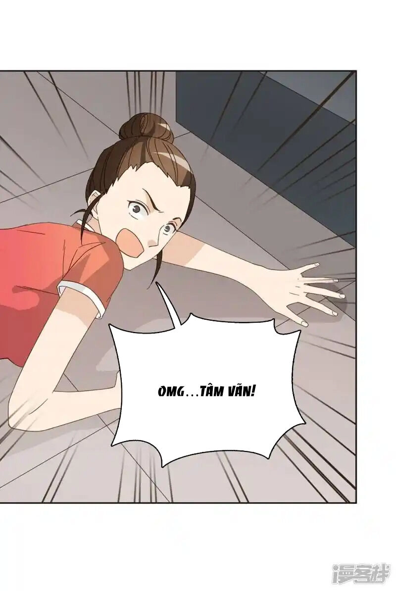 Chú Ơi Đừng Chạy!!! Chapter 43 - 28