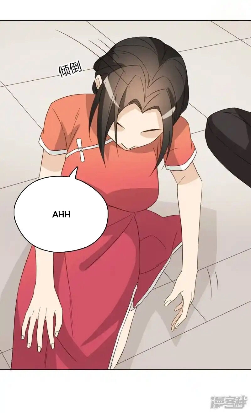 Chú Ơi Đừng Chạy!!! Chapter 43 - 37