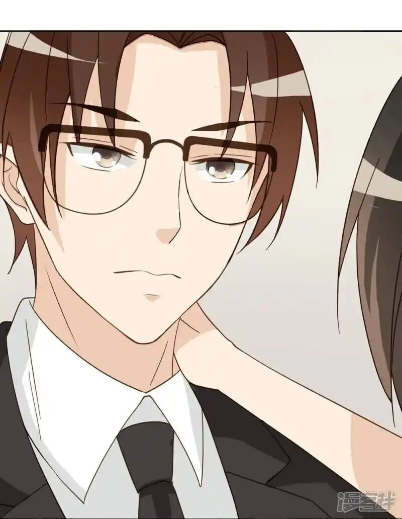 Chú Ơi Đừng Chạy!!! Chapter 43 - 46