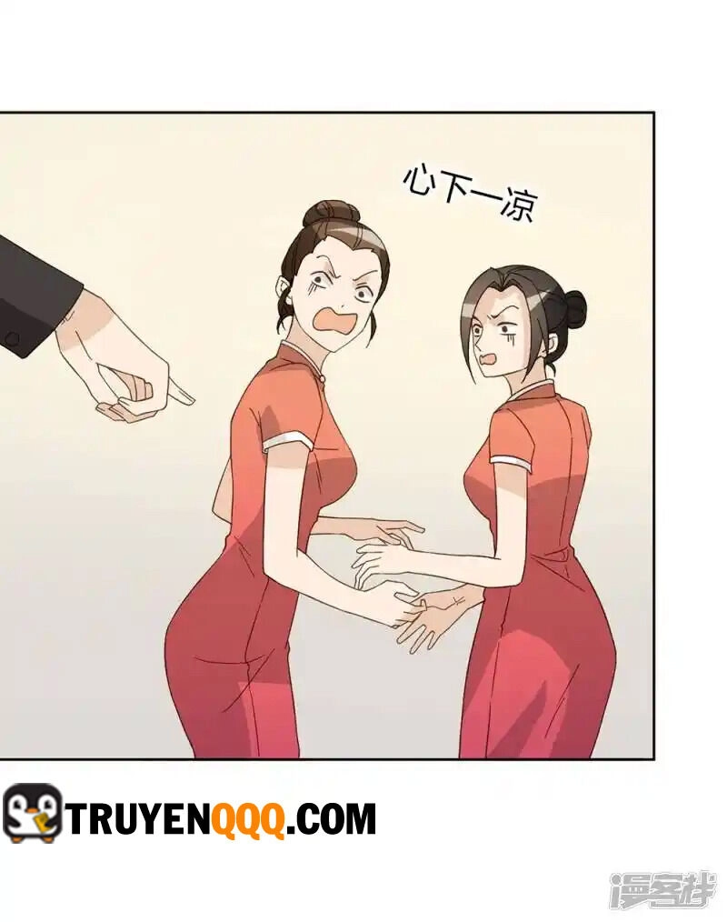 Chú Ơi Đừng Chạy!!! Chapter 43 - 58