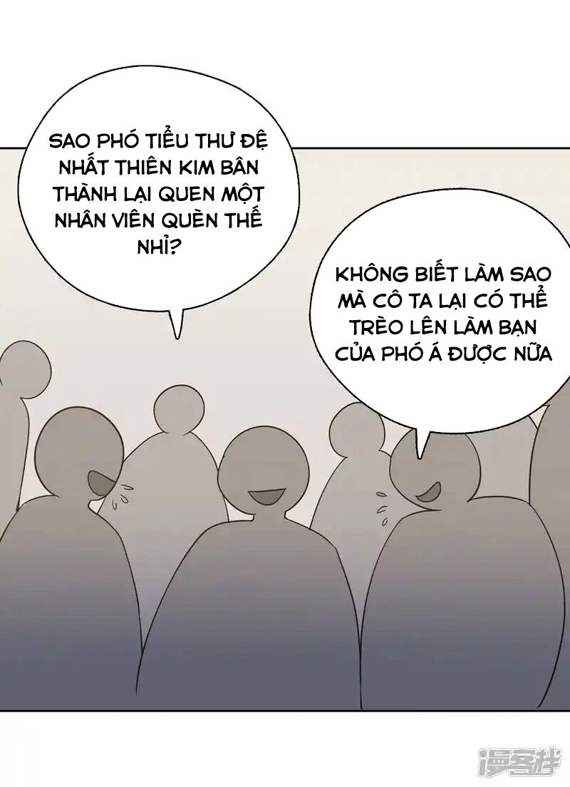 Chú Ơi Đừng Chạy!!! Chapter 44 - 10
