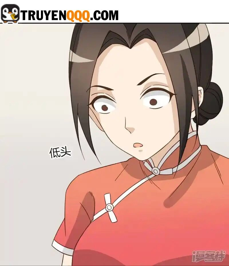 Chú Ơi Đừng Chạy!!! Chapter 44 - 13