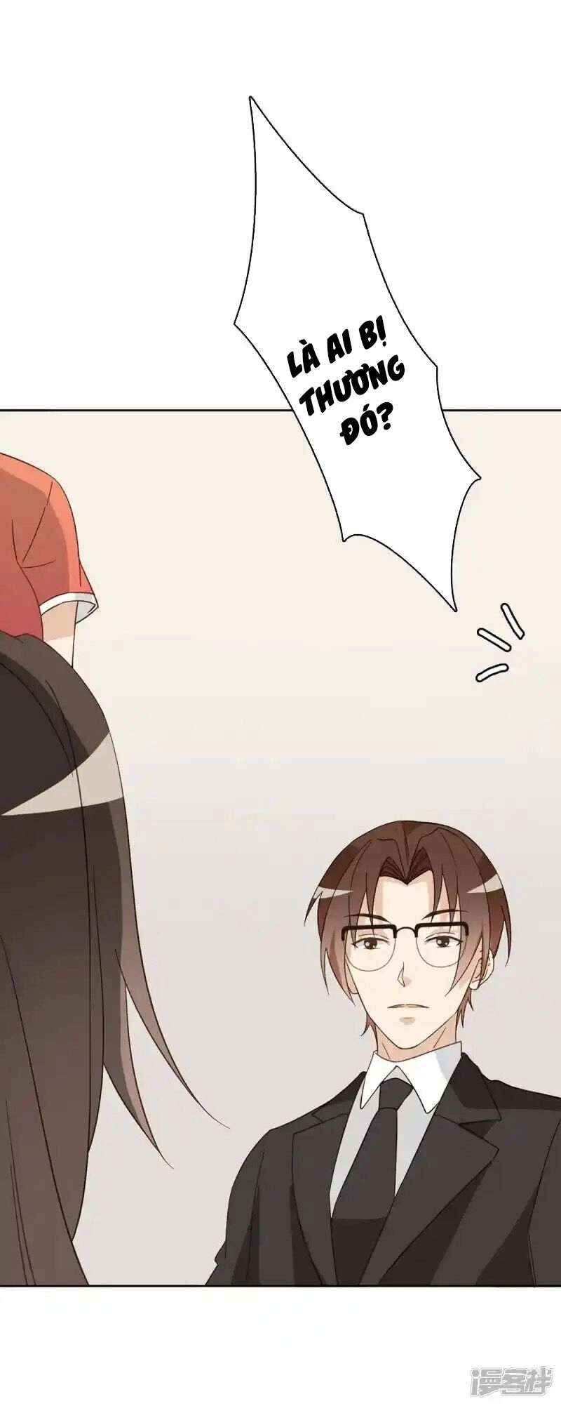 Chú Ơi Đừng Chạy!!! Chapter 44 - 17