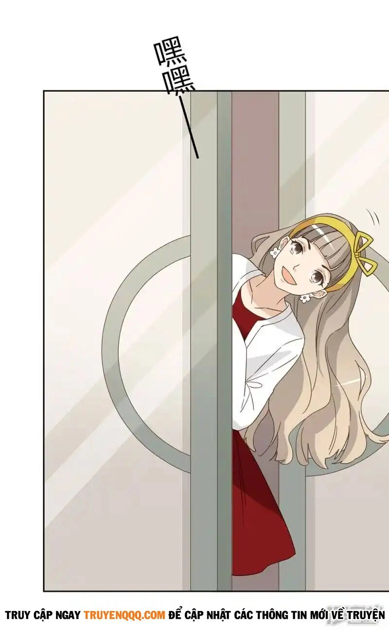 Chú Ơi Đừng Chạy!!! Chapter 44 - 23