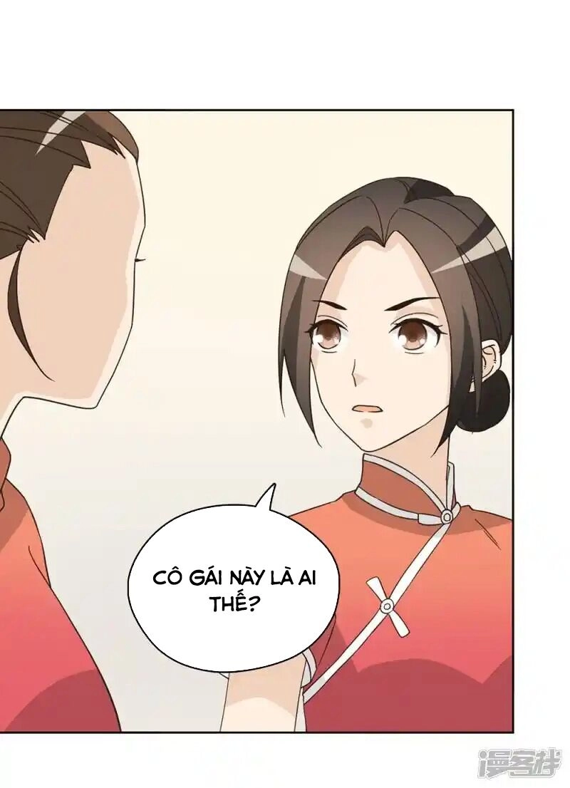 Chú Ơi Đừng Chạy!!! Chapter 44 - 26