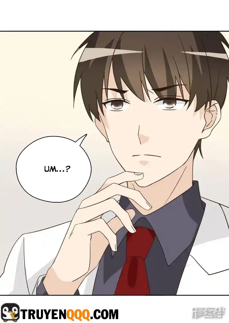 Chú Ơi Đừng Chạy!!! Chapter 44 - 28