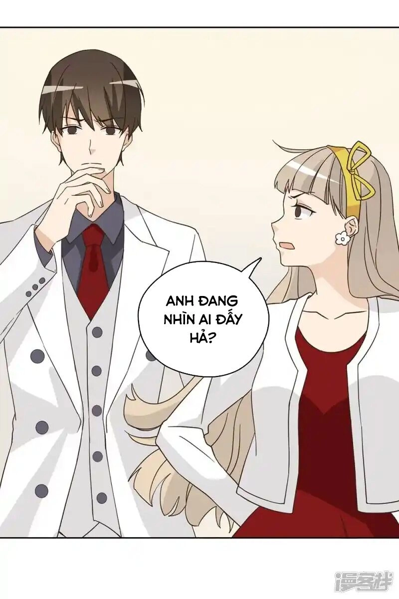 Chú Ơi Đừng Chạy!!! Chapter 44 - 29