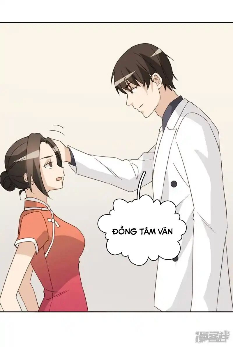 Chú Ơi Đừng Chạy!!! Chapter 44 - 34