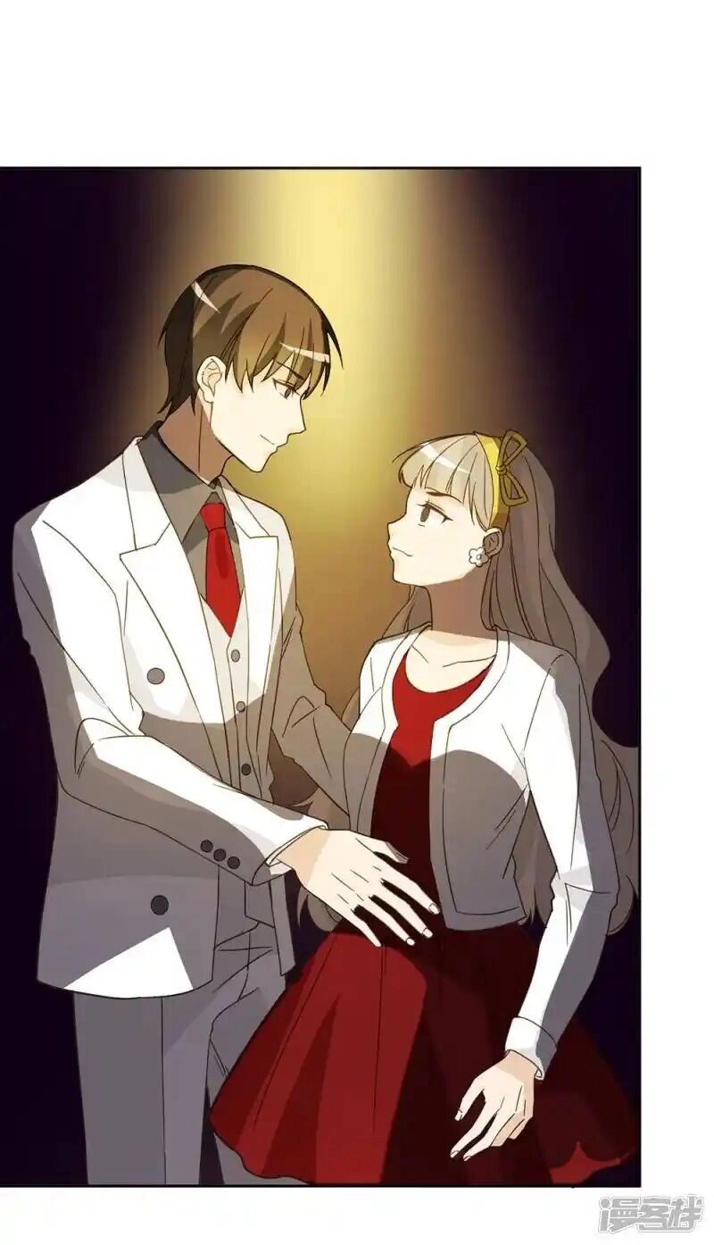 Chú Ơi Đừng Chạy!!! Chapter 44 - 40