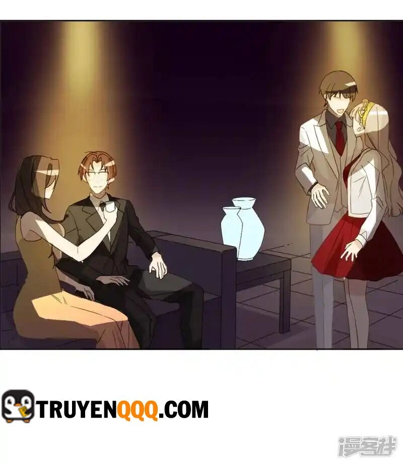 Chú Ơi Đừng Chạy!!! Chapter 44 - 43