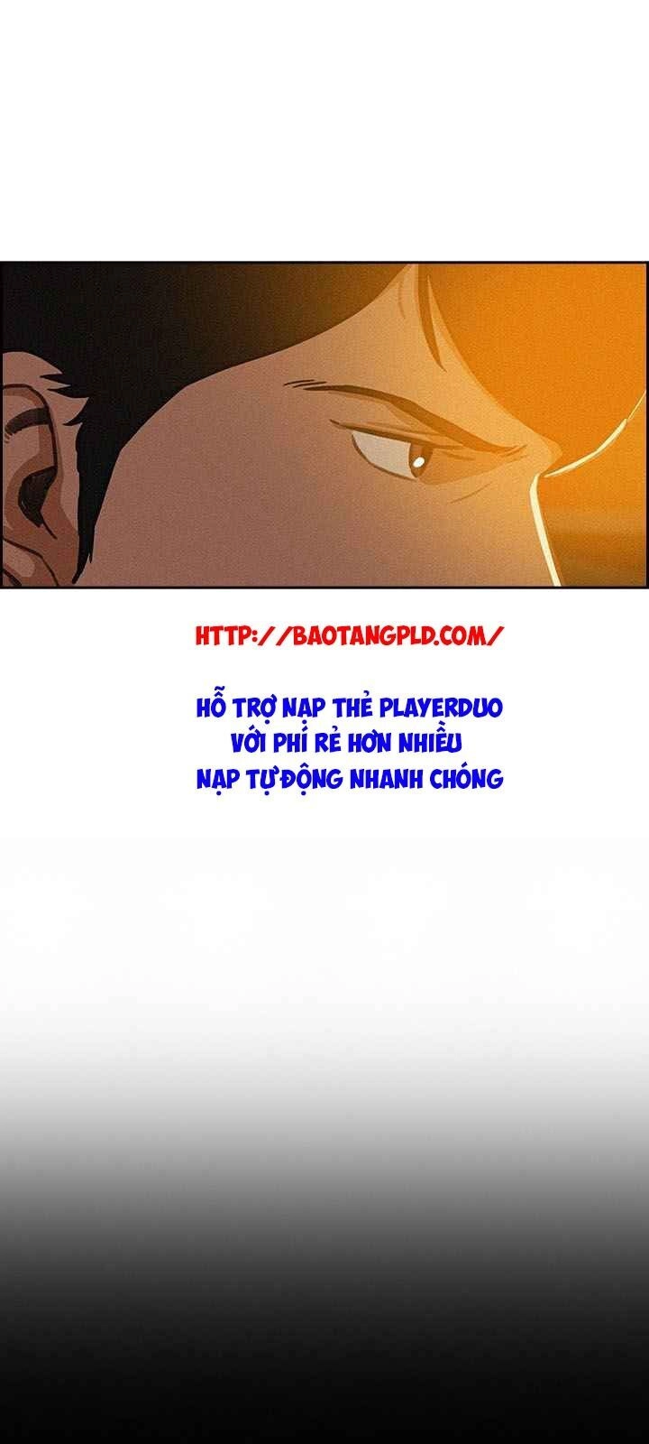 Chúa Tể Đồng Tiền Chapter 1 - 12