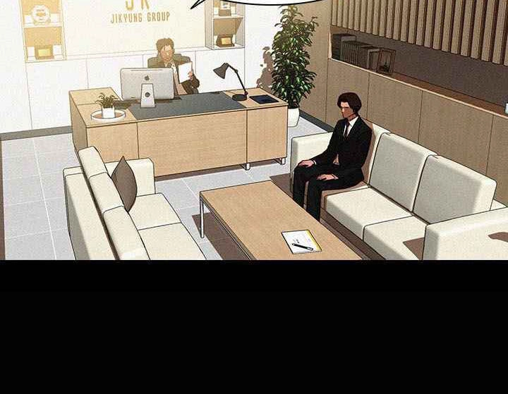 Chúa Tể Đồng Tiền Chapter 1 - 19