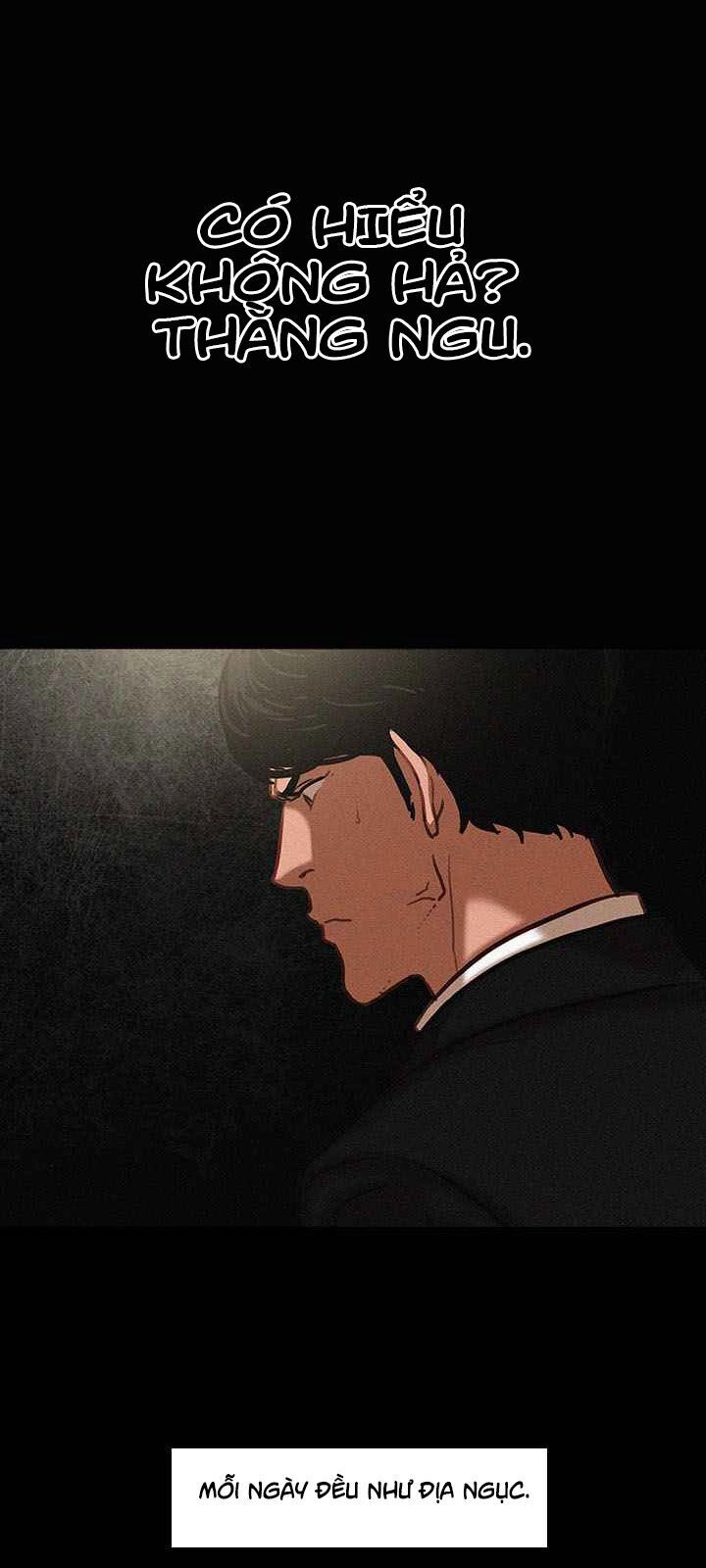 Chúa Tể Đồng Tiền Chapter 1 - 23