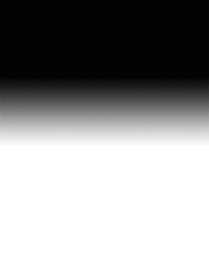 Chúa Tể Đồng Tiền Chapter 1 - 29