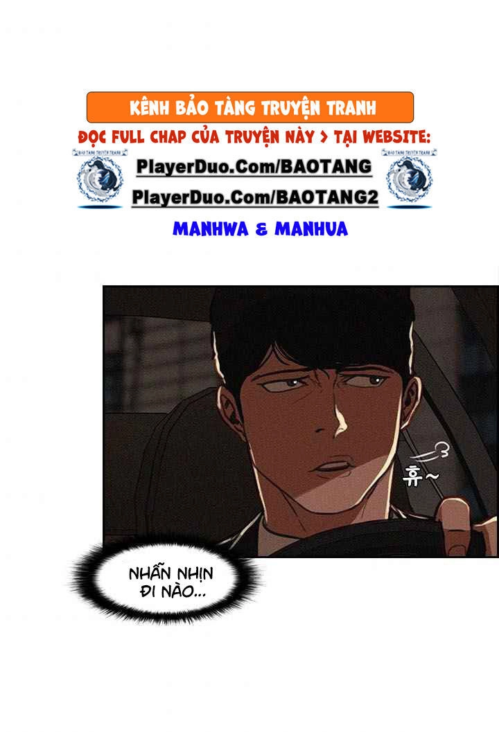 Chúa Tể Đồng Tiền Chapter 1 - 32