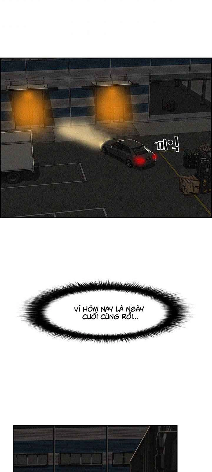 Chúa Tể Đồng Tiền Chapter 1 - 33