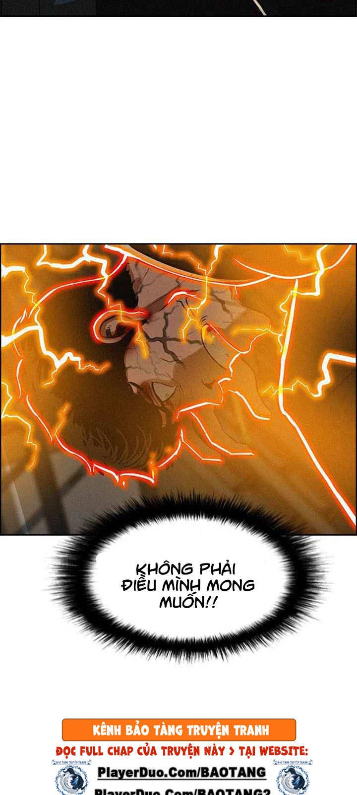 Chúa Tể Đồng Tiền Chapter 1 - 56