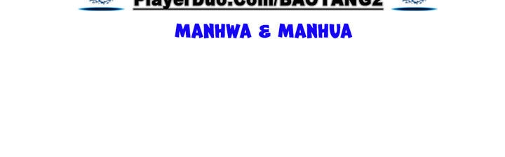 Chúa Tể Đồng Tiền Chapter 1 - 57