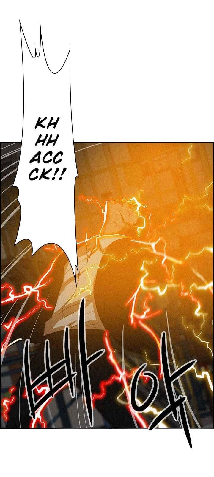 Chúa Tể Đồng Tiền Chapter 1 - 58