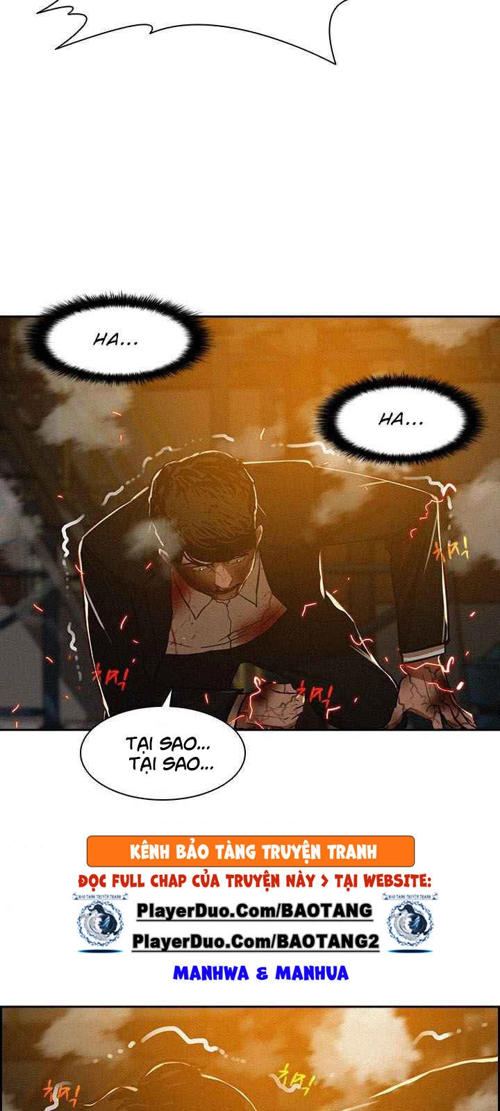 Chúa Tể Đồng Tiền Chapter 1 - 62