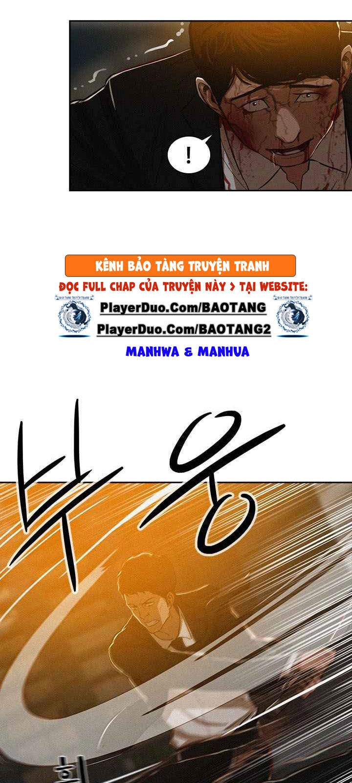 Chúa Tể Đồng Tiền Chapter 1 - 66