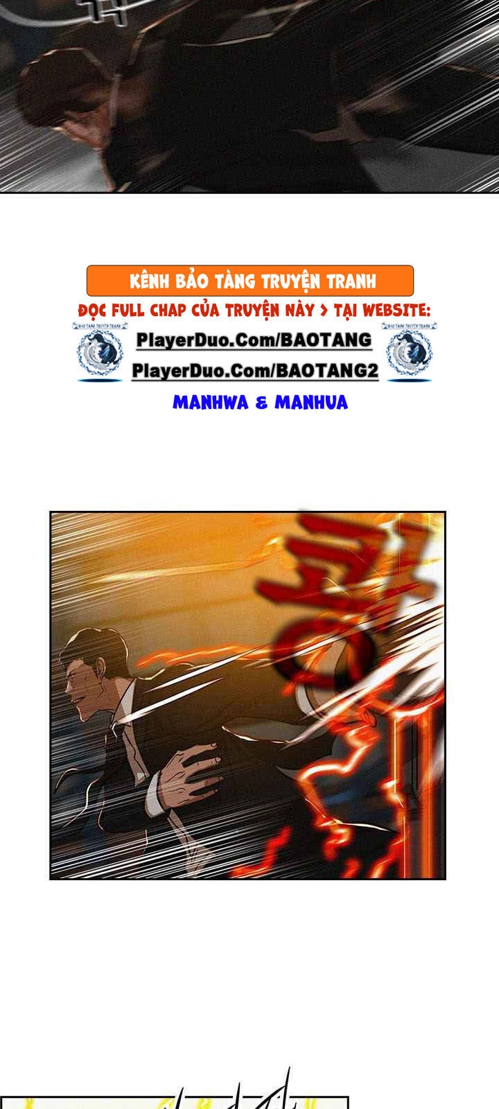 Chúa Tể Đồng Tiền Chapter 1 - 67