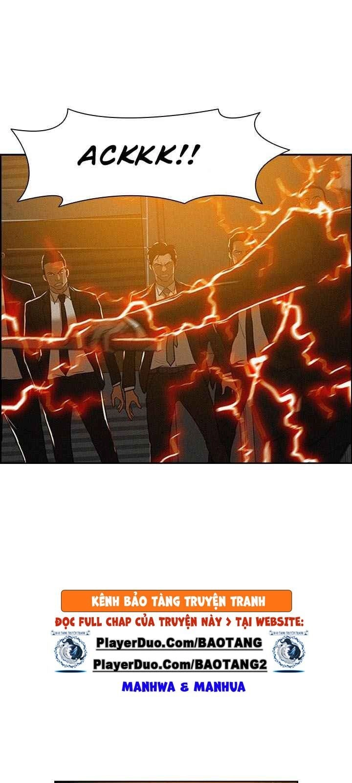 Chúa Tể Đồng Tiền Chapter 1 - 69