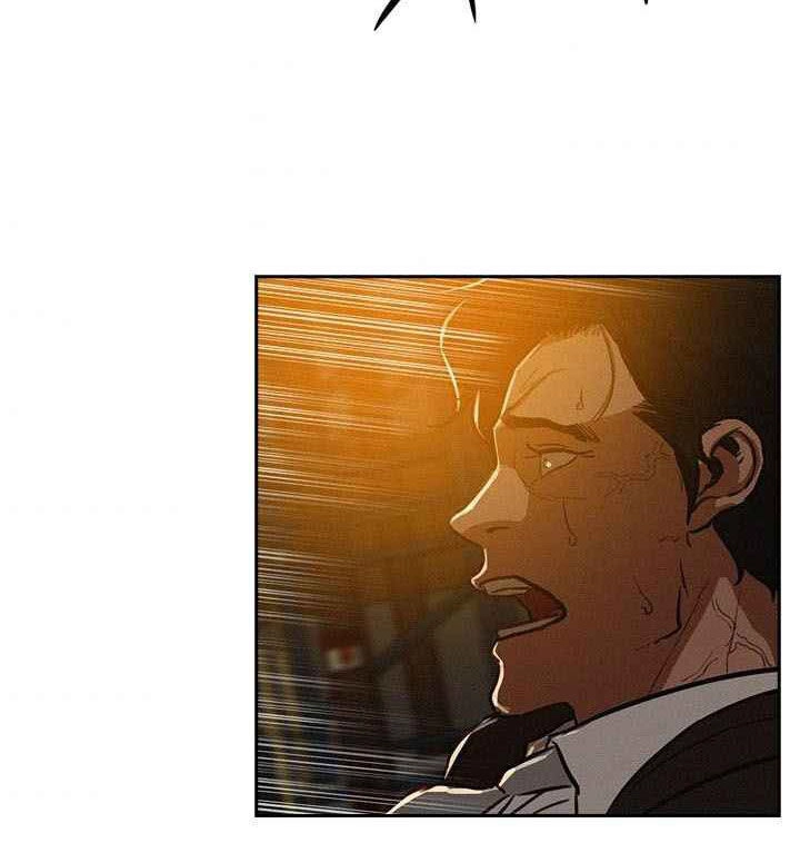 Chúa Tể Đồng Tiền Chapter 1 - 82